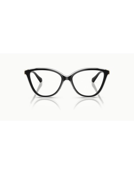 MICHAEL KORS - COSTA BRAVA - MK4190U - 3005 - 53