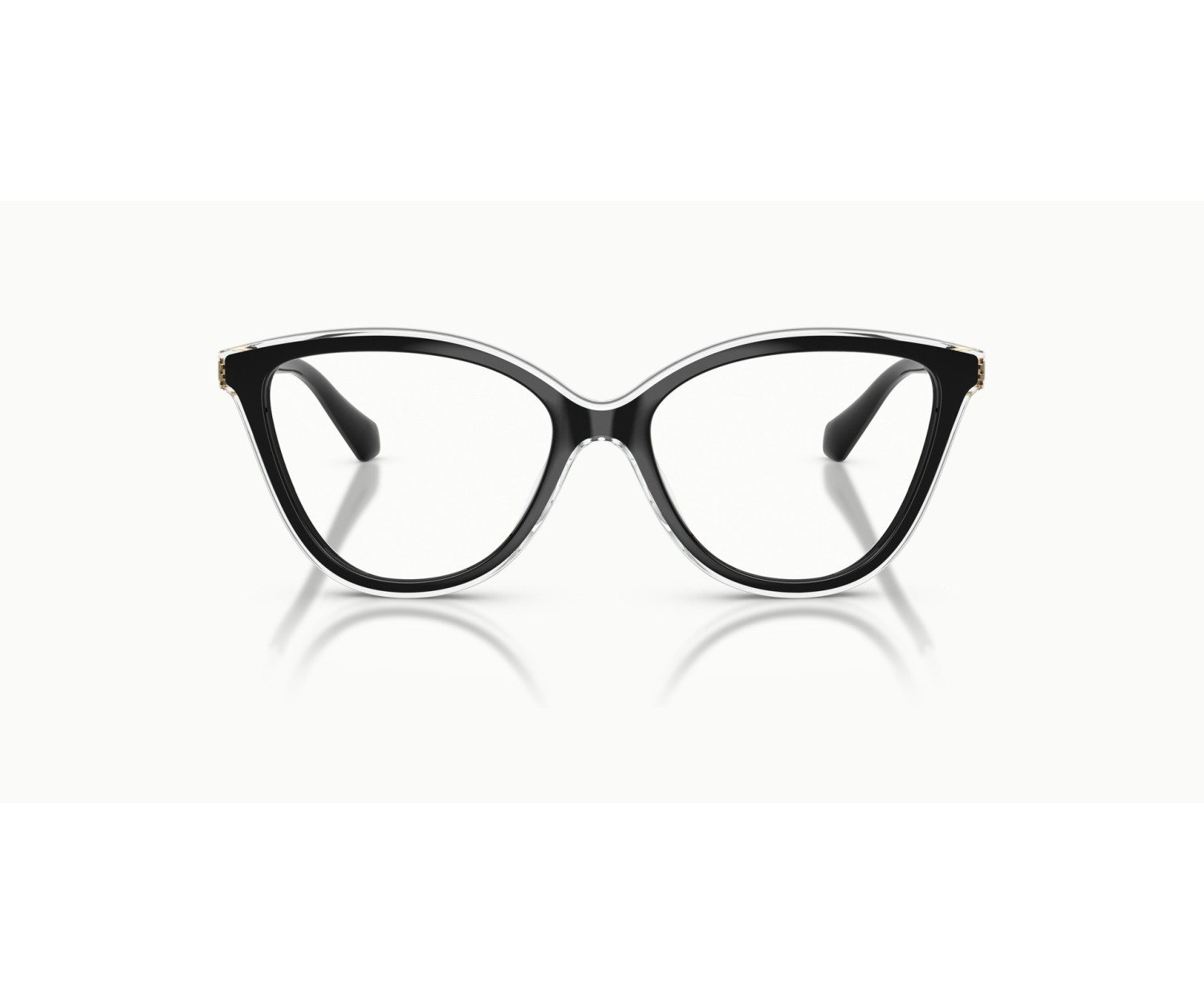 MICHAEL KORS - COSTA BRAVA - MK4190U - 3005 - 53