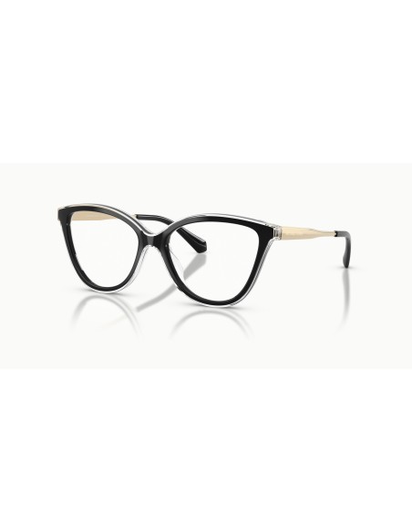 MICHAEL KORS - COSTA BRAVA - MK4190U - 3005 - 53