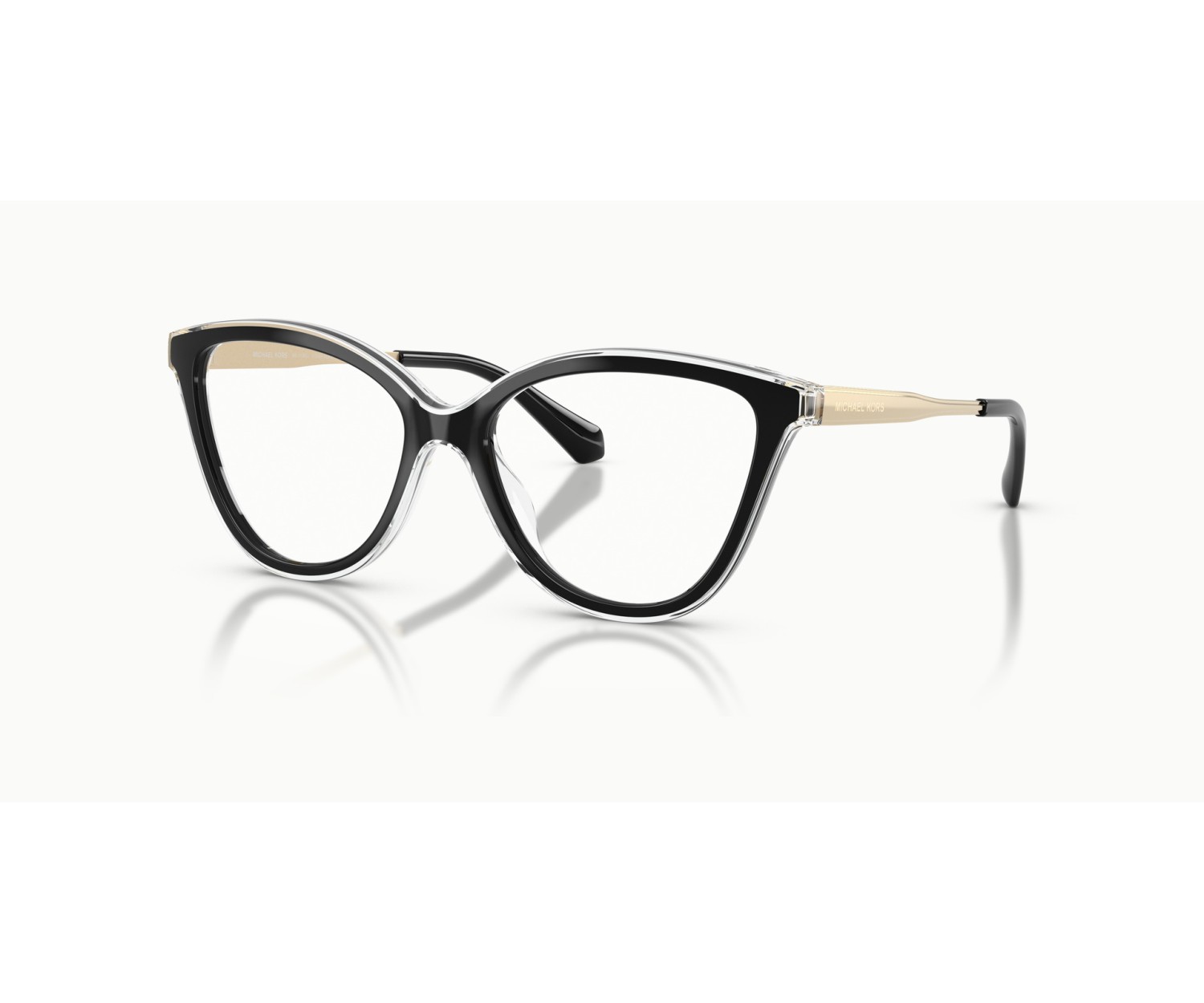 MICHAEL KORS - COSTA BRAVA - MK4190U - 3005 - 53