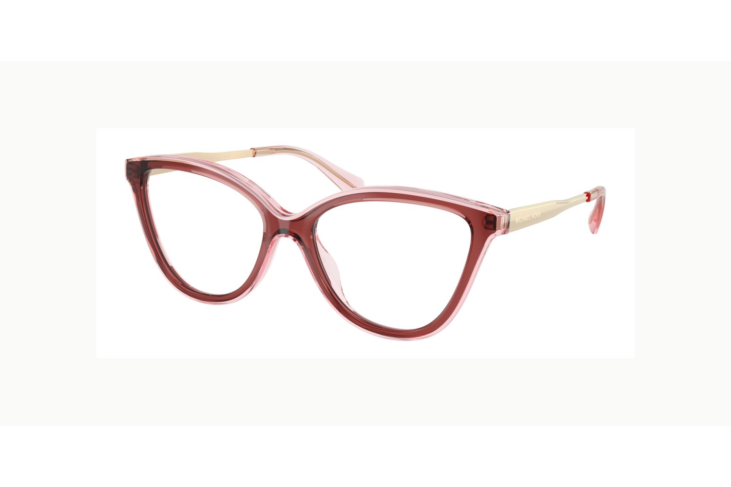 MICHAEL KORS - COSTA BRAVA - MK4190U - 3913 - 53