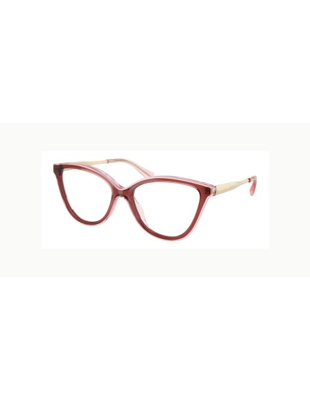 MICHAEL KORS - COSTA BRAVA - MK4190U - 3913 - 53