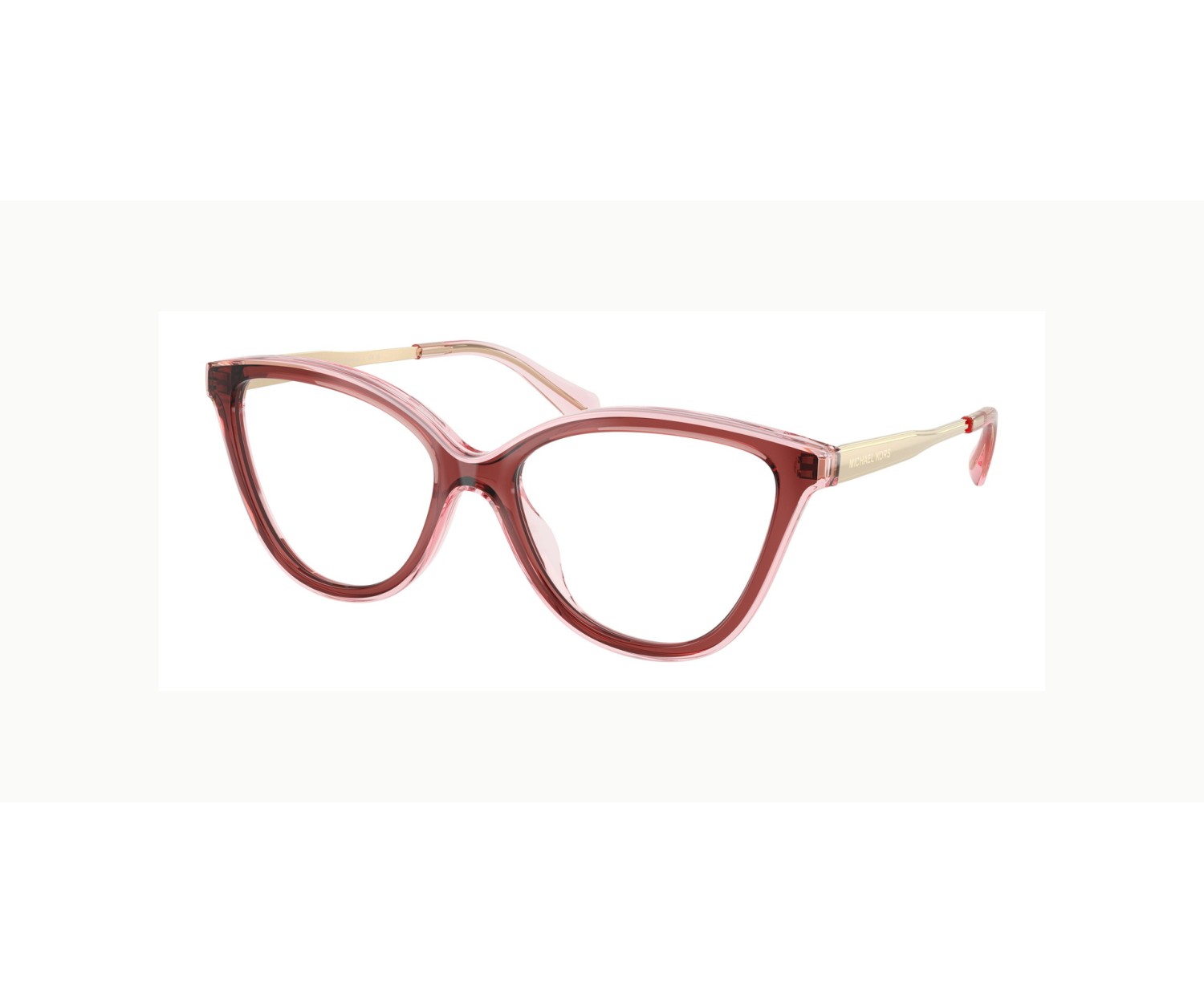 MICHAEL KORS - COSTA BRAVA - MK4190U - 3913 - 53