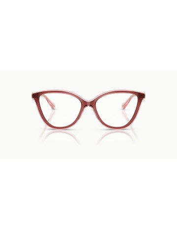 MICHAEL KORS - COSTA BRAVA - MK4190U - 3913 - 53 2