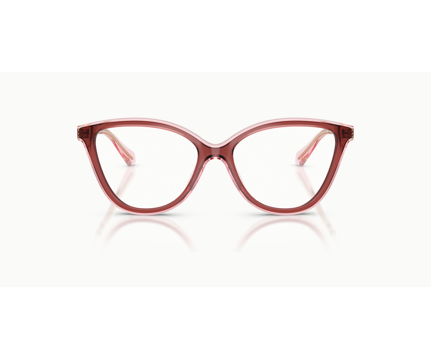 MICHAEL KORS - COSTA BRAVA - MK4190U - 3913 - 53