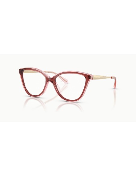 MICHAEL KORS - COSTA BRAVA - MK4190U - 3913 - 53