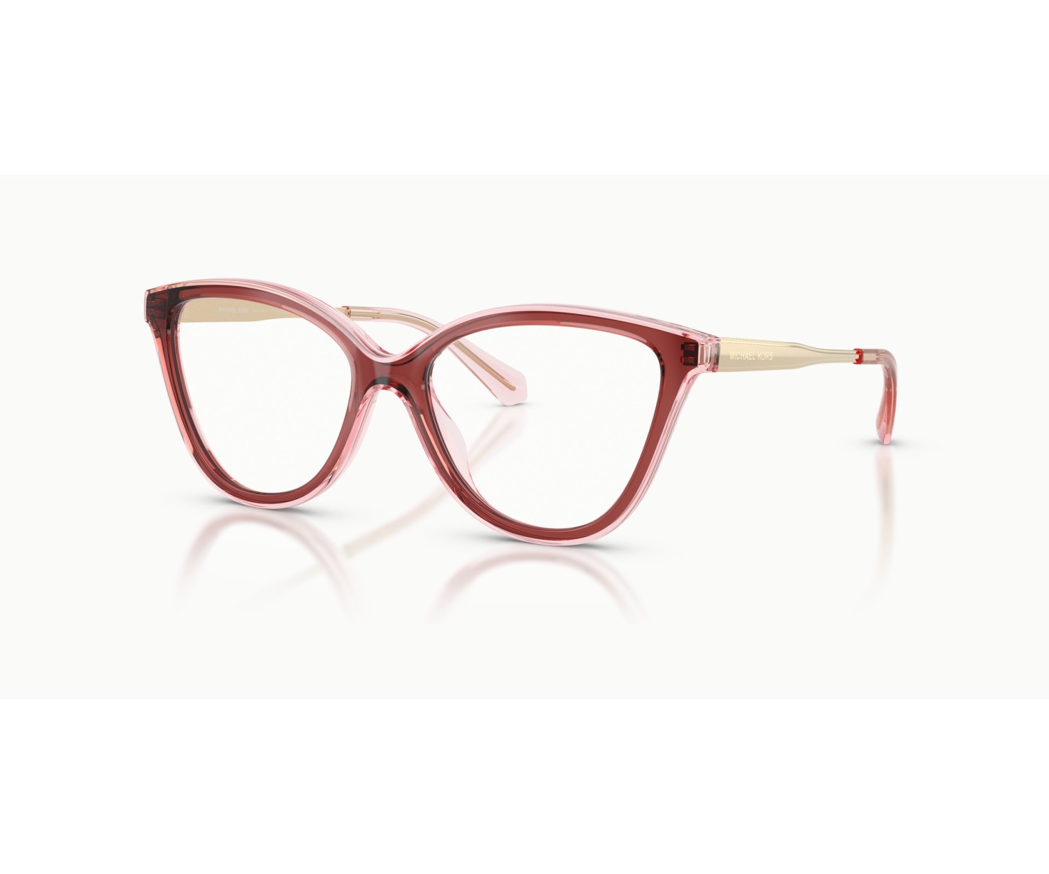 MICHAEL KORS - COSTA BRAVA - MK4190U - 3913 - 53
