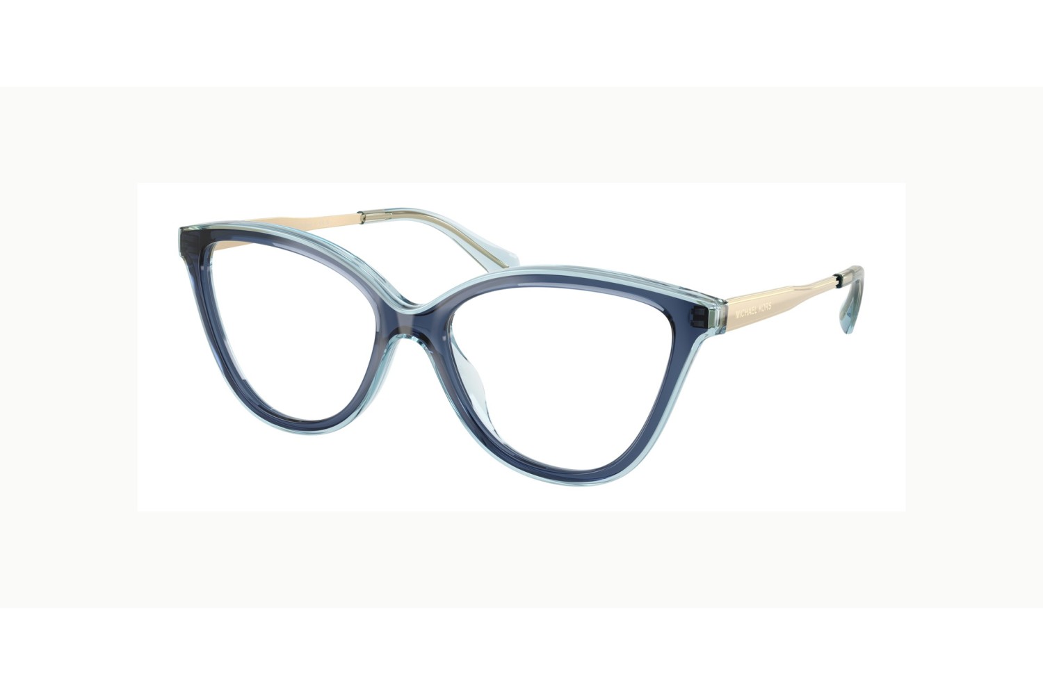 MICHAEL KORS - COSTA BRAVA - MK4190U - 4031 - 53