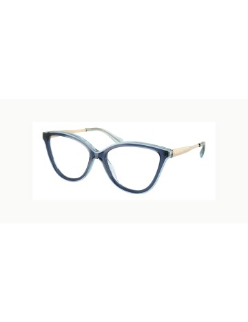 MICHAEL KORS - COSTA BRAVA - MK4190U - 4031 - 53