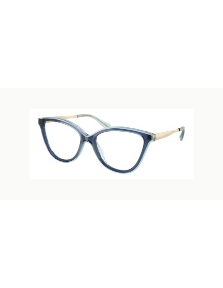MICHAEL KORS - COSTA BRAVA - MK4190U - 4031 - 53
