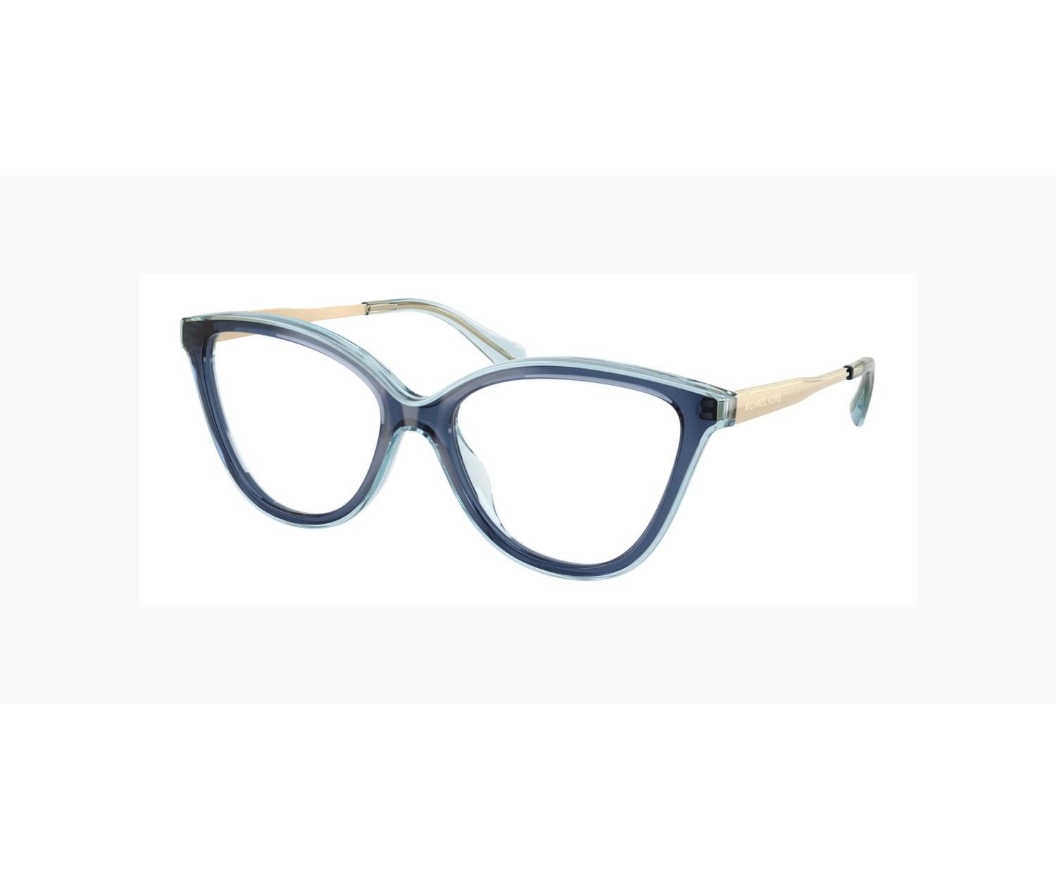 MICHAEL KORS - COSTA BRAVA - MK4190U - 4031 - 53