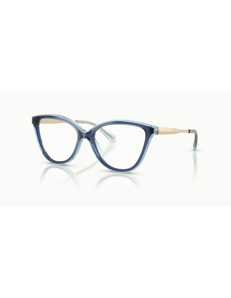 MICHAEL KORS - COSTA BRAVA - MK4190U - 4031 - 53