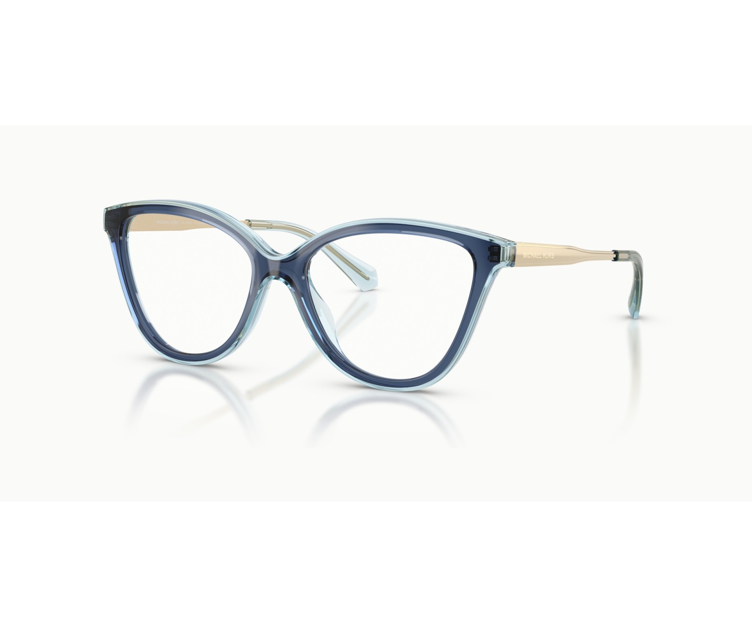 MICHAEL KORS - COSTA BRAVA - MK4190U - 4031 - 53