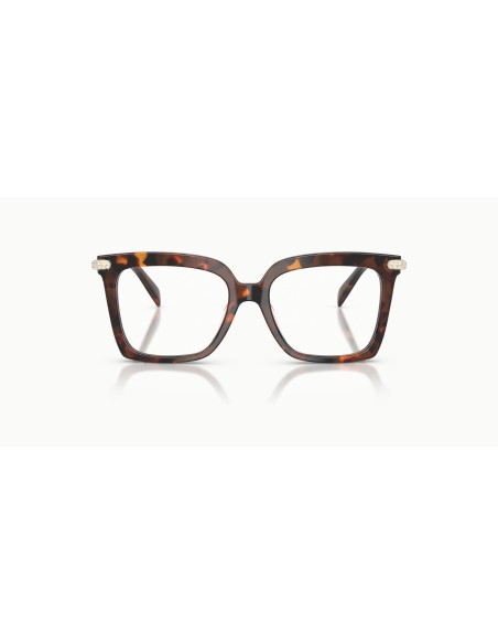 MICHAEL KORS - EXUMAS - MK4191BU - 4031 - 53