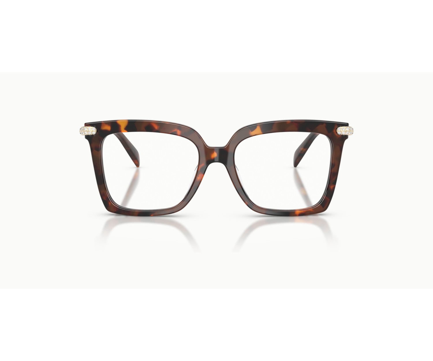 MICHAEL KORS - EXUMAS - MK4191BU - 4031 - 53