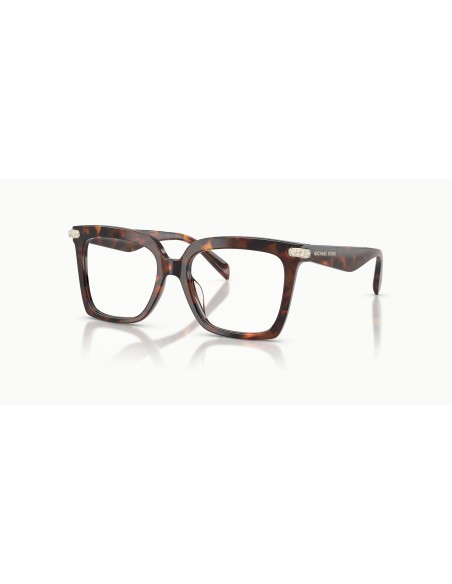MICHAEL KORS - EXUMAS - MK4191BU - 4031 - 53