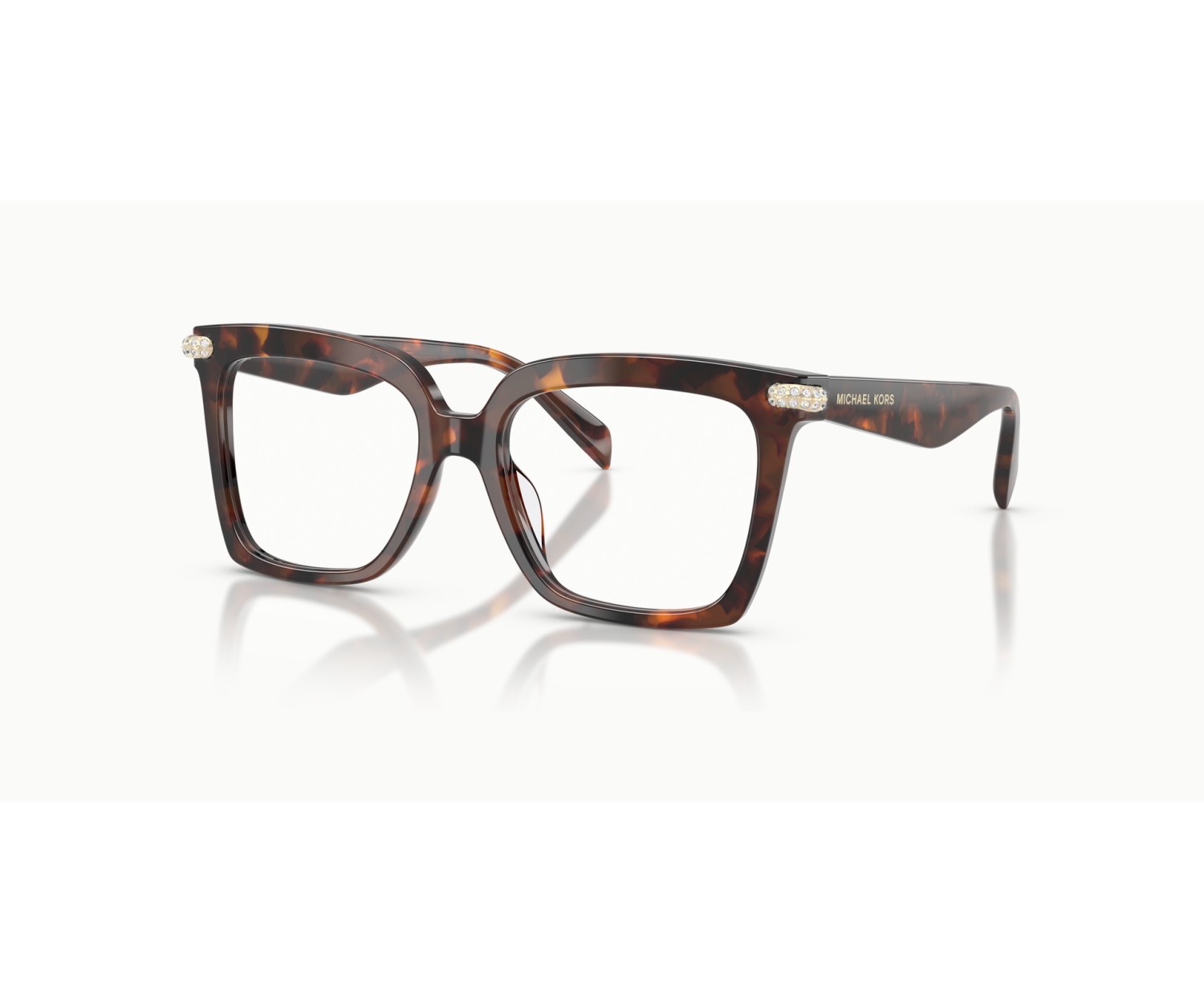 MICHAEL KORS - EXUMAS - MK4191BU - 4031 - 53