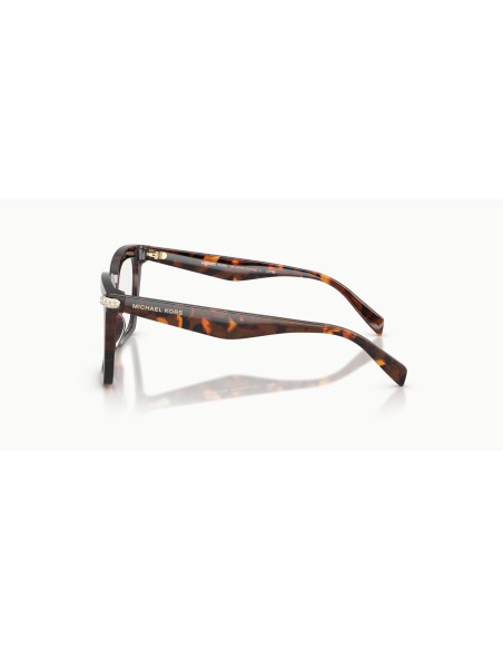 MICHAEL KORS - EXUMAS - MK4191BU - 4031 - 53