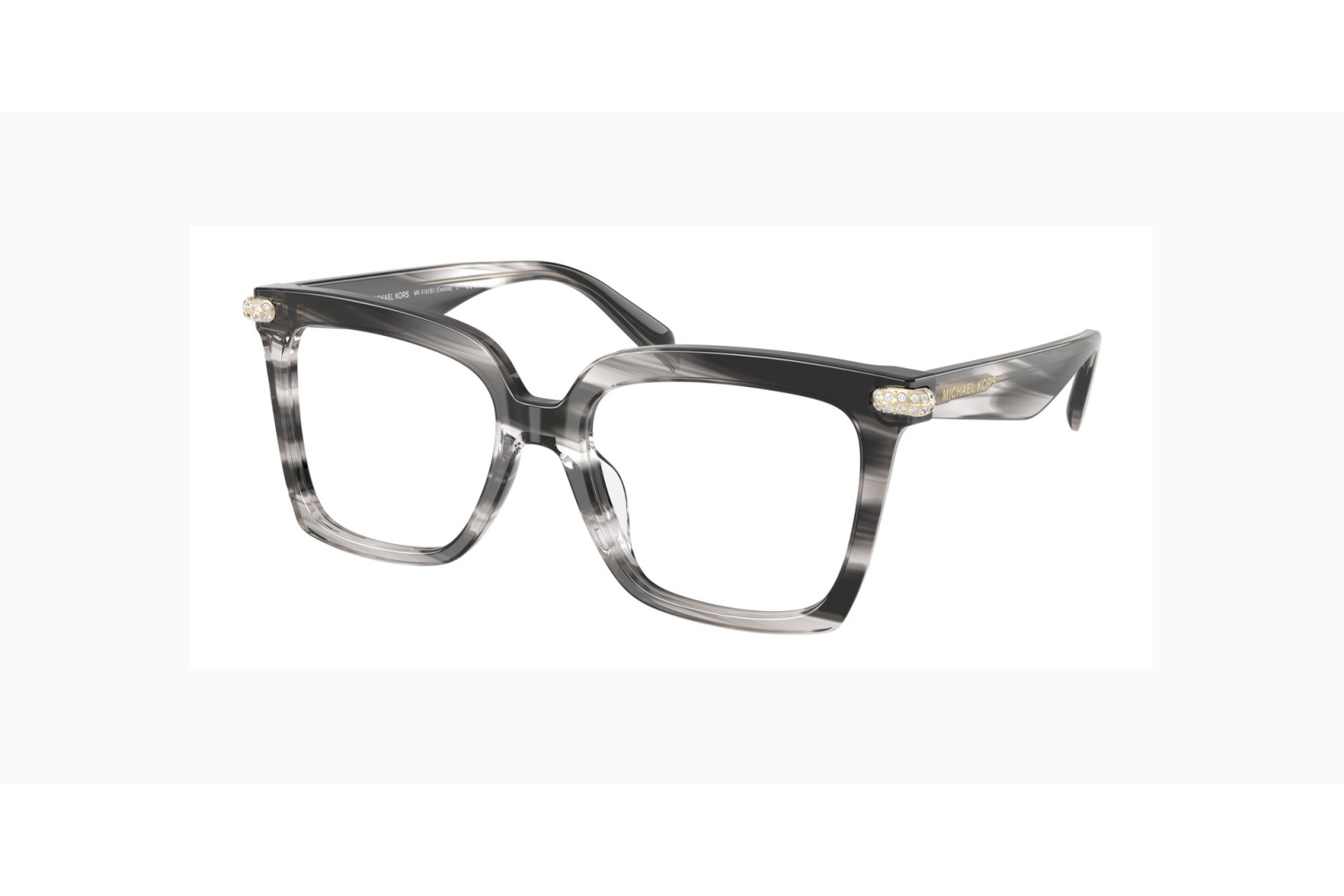 MICHAEL KORS - EXUMAS - MK4191BU - 4034 - 53