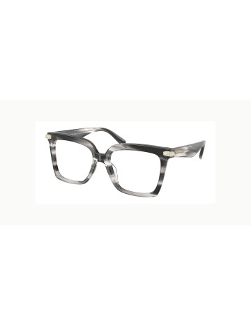 MICHAEL KORS - EXUMAS - MK4191BU - 4034 - 53