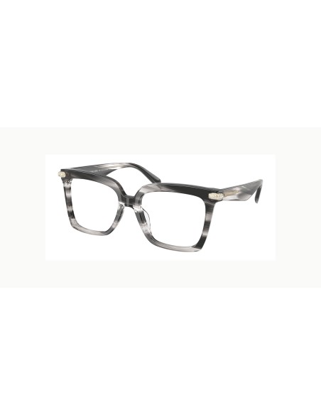 MICHAEL KORS - EXUMAS - MK4191BU - 4034 - 53