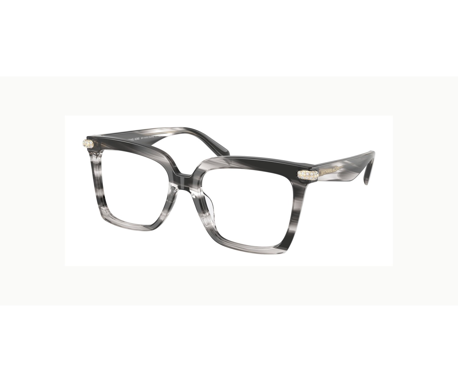 MICHAEL KORS - EXUMAS - MK4191BU - 4034 - 53