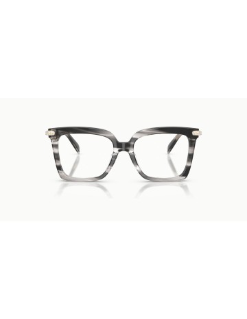 MICHAEL KORS - EXUMAS - MK4191BU - 4034 - 53 2