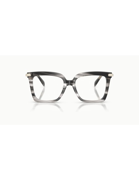 MICHAEL KORS - EXUMAS - MK4191BU - 4034 - 53