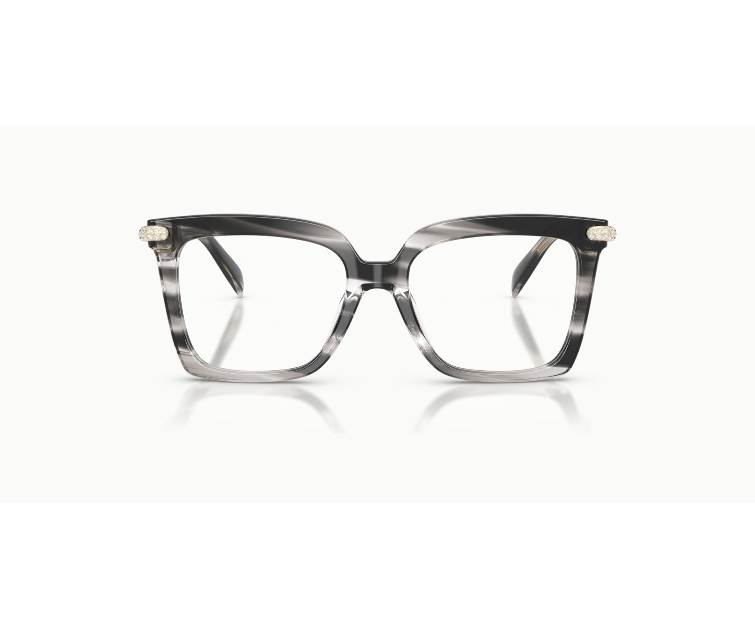 MICHAEL KORS - EXUMAS - MK4191BU - 4034 - 53