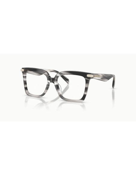 MICHAEL KORS - EXUMAS - MK4191BU - 4034 - 53