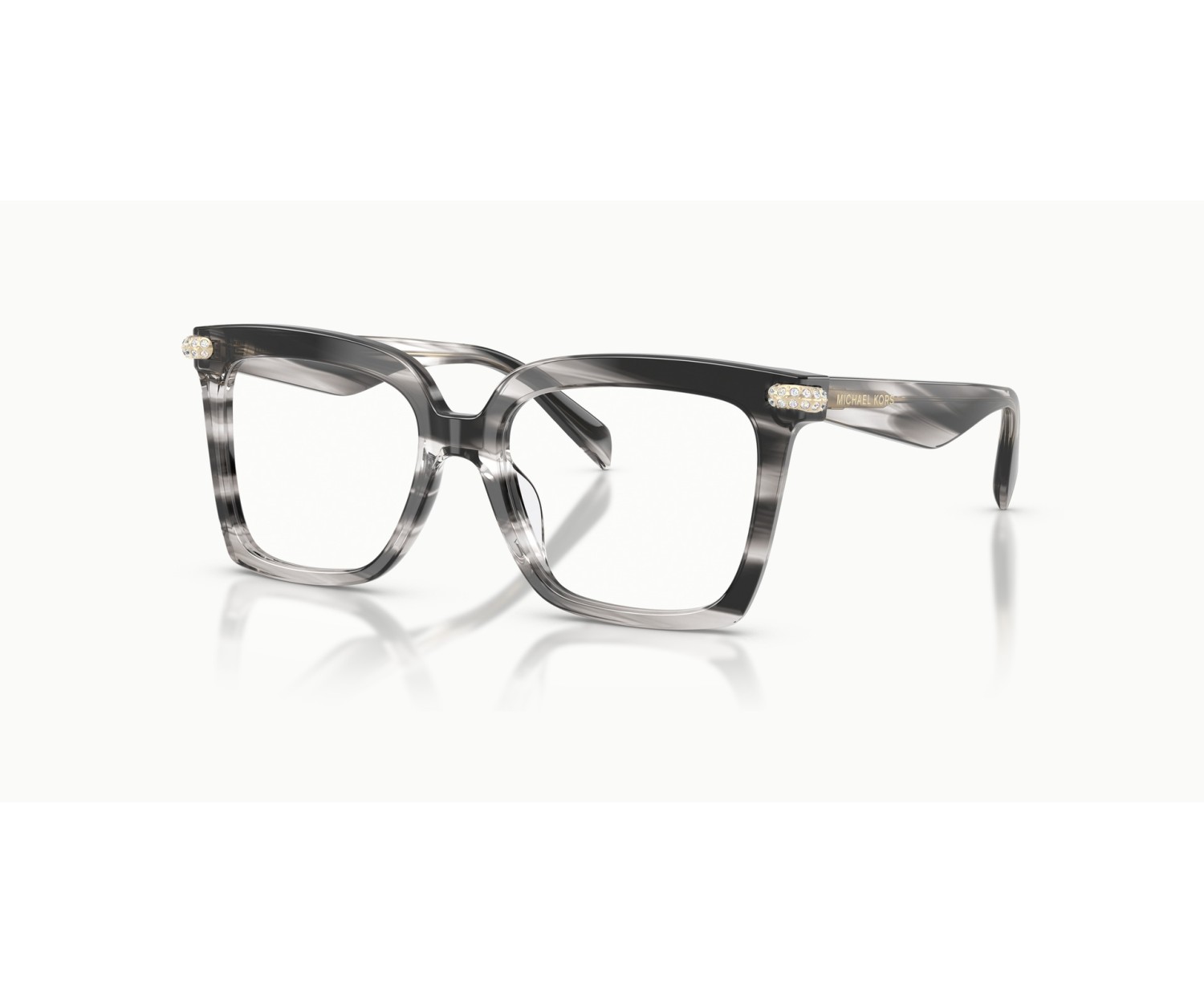 MICHAEL KORS - EXUMAS - MK4191BU - 4034 - 53