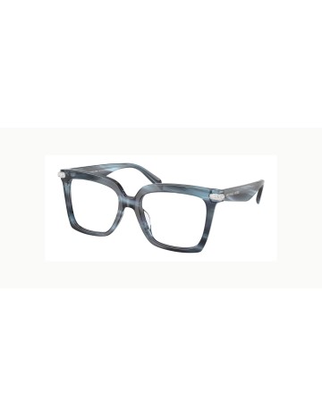 MICHAEL KORS - EXUMAS - MK4191BU - 4054 - 53