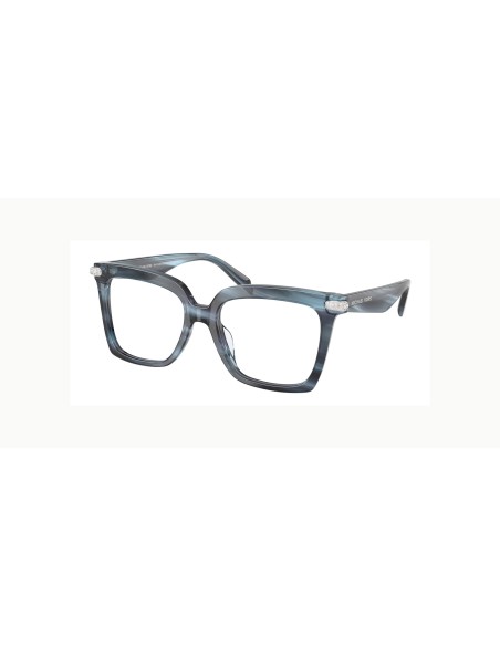 MICHAEL KORS - EXUMAS - MK4191BU - 4054 - 53