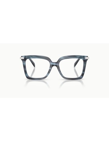 MICHAEL KORS - EXUMAS - MK4191BU - 4054 - 53 2