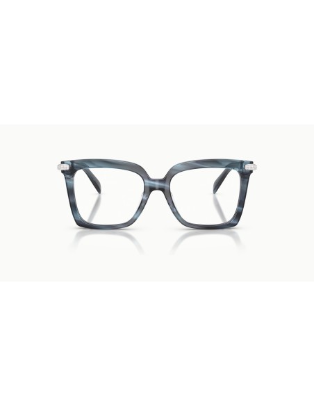 MICHAEL KORS - EXUMAS - MK4191BU - 4054 - 53