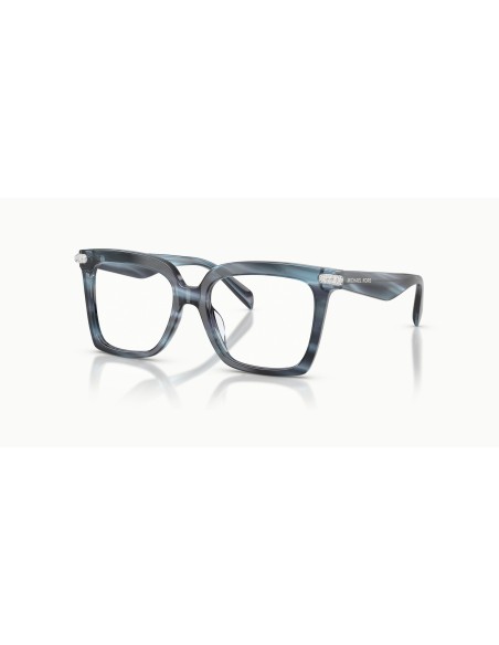 MICHAEL KORS - EXUMAS - MK4191BU - 4054 - 53