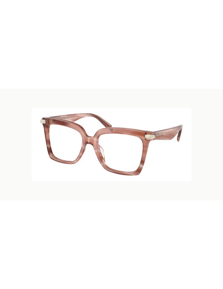 MICHAEL KORS - EXUMAS - MK4191BU - 4056 - 53