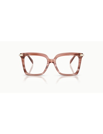 MICHAEL KORS - EXUMAS - MK4191BU - 4056 - 53 2