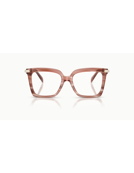 MICHAEL KORS - EXUMAS - MK4191BU - 4056 - 53
