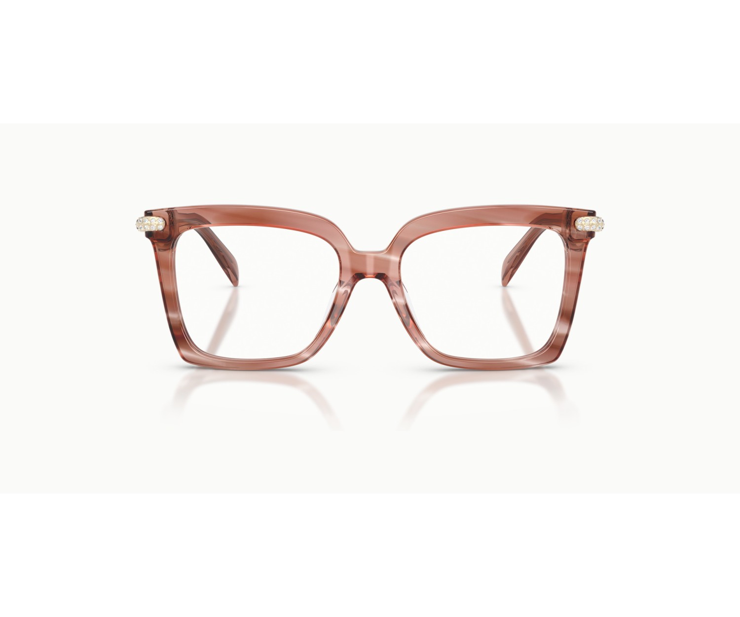 MICHAEL KORS - EXUMAS - MK4191BU - 4056 - 53