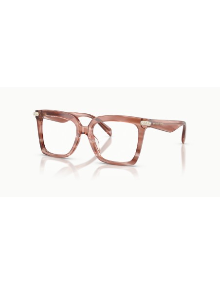 MICHAEL KORS - EXUMAS - MK4191BU - 4056 - 53