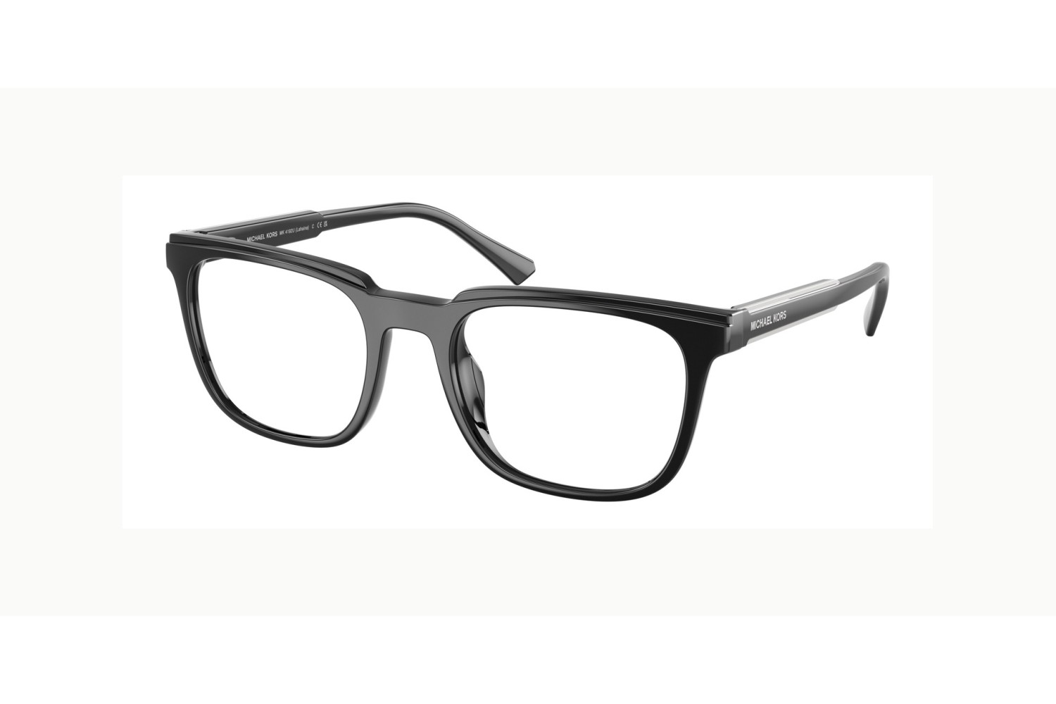 MICHAEL KORS - LAHAINA - MK4192U - 3005 - 53