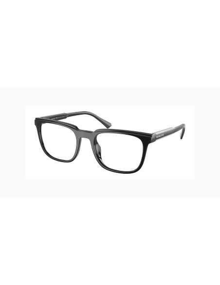 MICHAEL KORS - LAHAINA - MK4192U - 3005 - 53