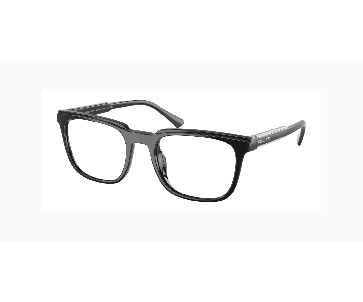 MICHAEL KORS - LAHAINA - MK4192U - 3005 - 53