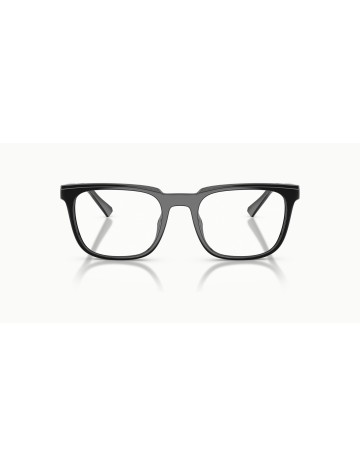 MICHAEL KORS - LAHAINA - MK4192U - 3005 - 53 2
