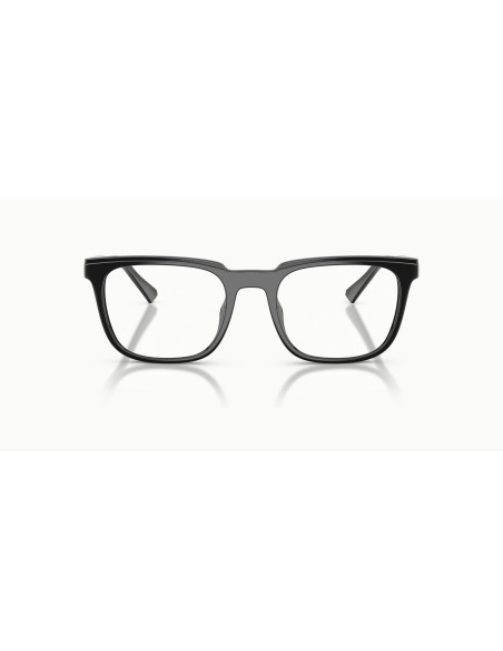MICHAEL KORS - LAHAINA - MK4192U - 3005 - 53