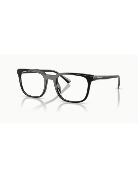 MICHAEL KORS - LAHAINA - MK4192U - 3005 - 53