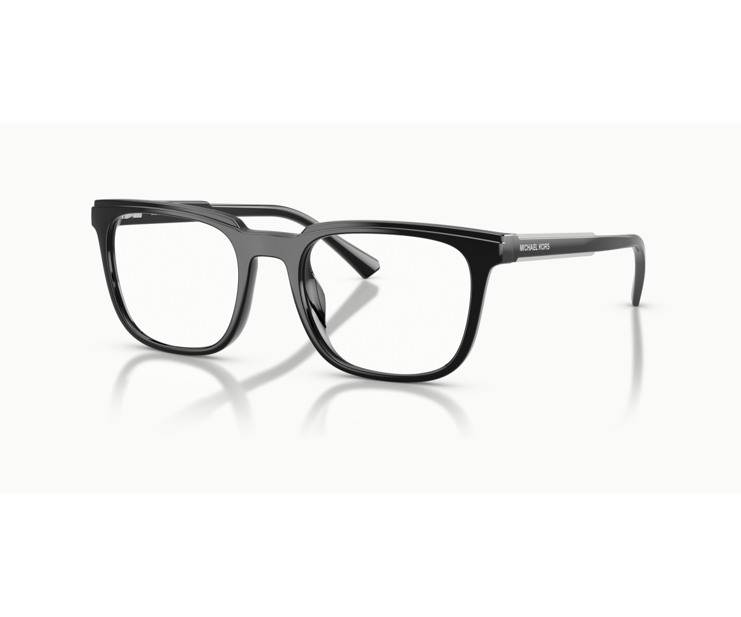 MICHAEL KORS - LAHAINA - MK4192U - 3005 - 53
