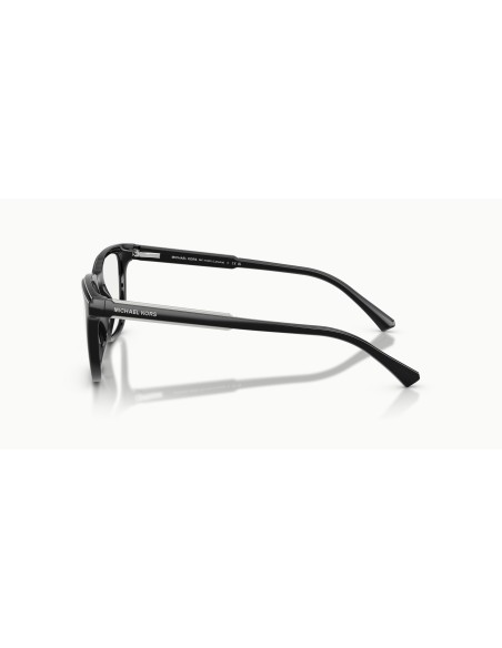 MICHAEL KORS - LAHAINA - MK4192U - 3005 - 53