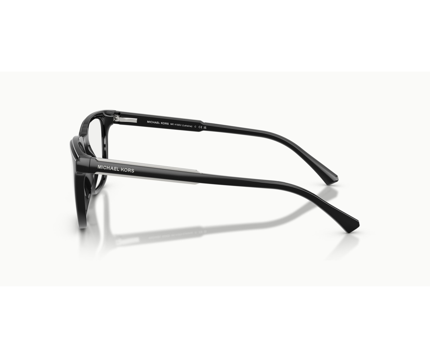 MICHAEL KORS - LAHAINA - MK4192U - 3005 - 53